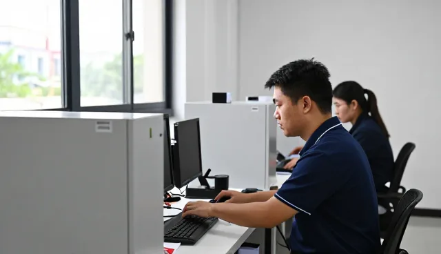 北京云盛达科技有限公司