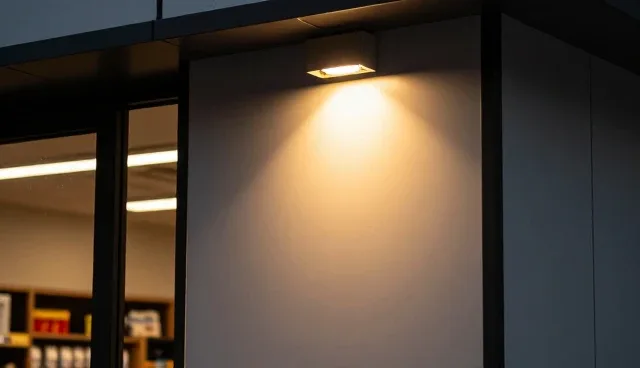 应用开发选型中的检查要点与使用维护建议