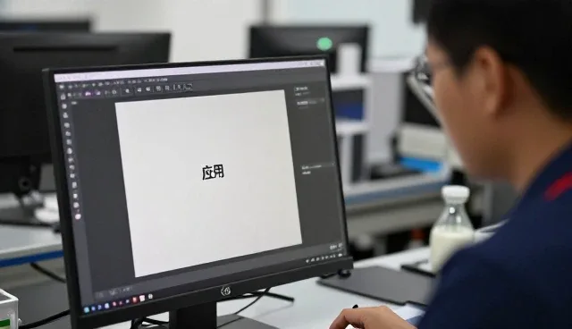 技术支持客户如何选择技术支持