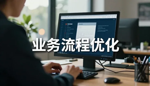 不同规模企业如何有效开展应用开发实践