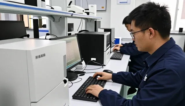 户外场地解决方案介绍
