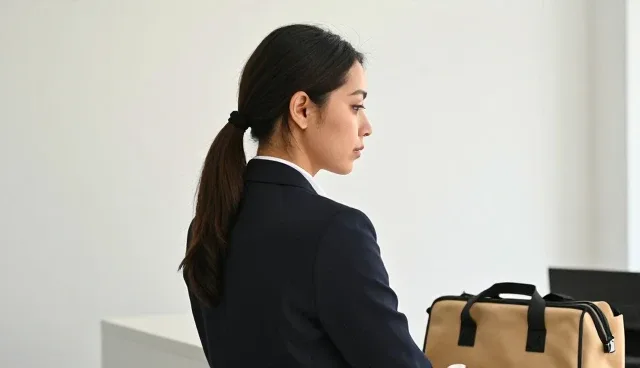 技术外包服务如何顺应业务发展趋势