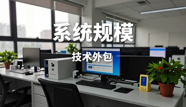 多场景部署模式下的技术支持实践与优化