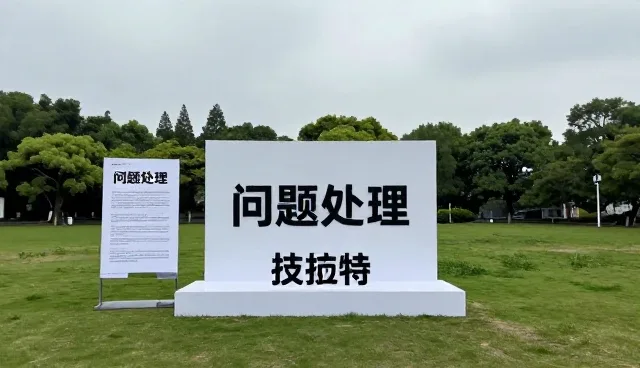 不同规模系统下的性能表现与适用条件分析