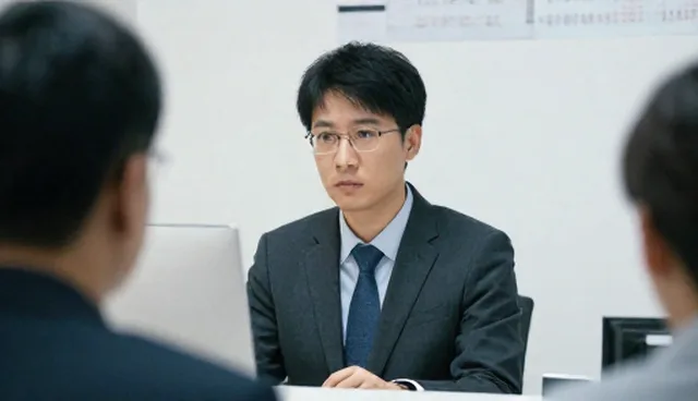 技术外包如何驱动企业数字化转型