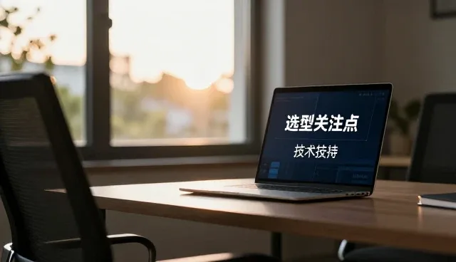 项目执行中部署模式常见问题及应对策略