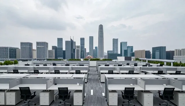 设备维护中应用开发方案的选型与使用建议