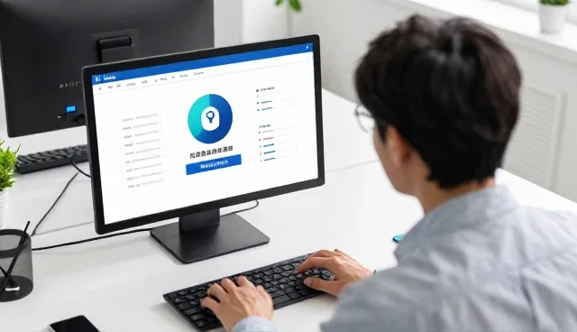 技术外包中的方案设计:应用选型的关键关注点