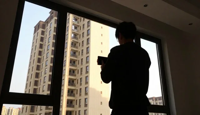 服务交付模式升级推动云技术外包业务深度转型